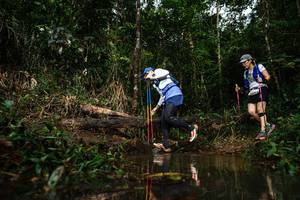 BIB: 
                            <button type="button" onclick="openModal(22480173)" class="btn btn-primary btn-sm float-right btn-popup" data-toggle="modal" data-target=".modal-high-quality">
                        <i class="fas fa-shopping-cart"></i> Add to Cart
                    </button>
                                            <button type="button" onclick="isThisMe(22480173, true)" class="btn btn-success btn-sm float-right btn-popup btn-isme hidden" data-toggle="tooltip" data-placement="bottom" title="นี่คือรูปของคุณใช่ไหม คลิกที่นี่เพื่อเอาเข้าอัลบั้ม">
                        <i class="fas fa-plus"></i> Add to album
                    </button>
                    <button type="button" onclick="isThisMe(22480173, false)" class="btn btn-warning btn-sm float-right btn-popup btn-isnotme hidden">
                        <i class="fas fa-ban"></i> Remove from album
                    </button>